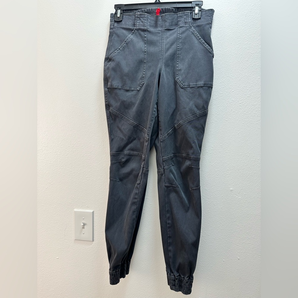 Spanx jeans